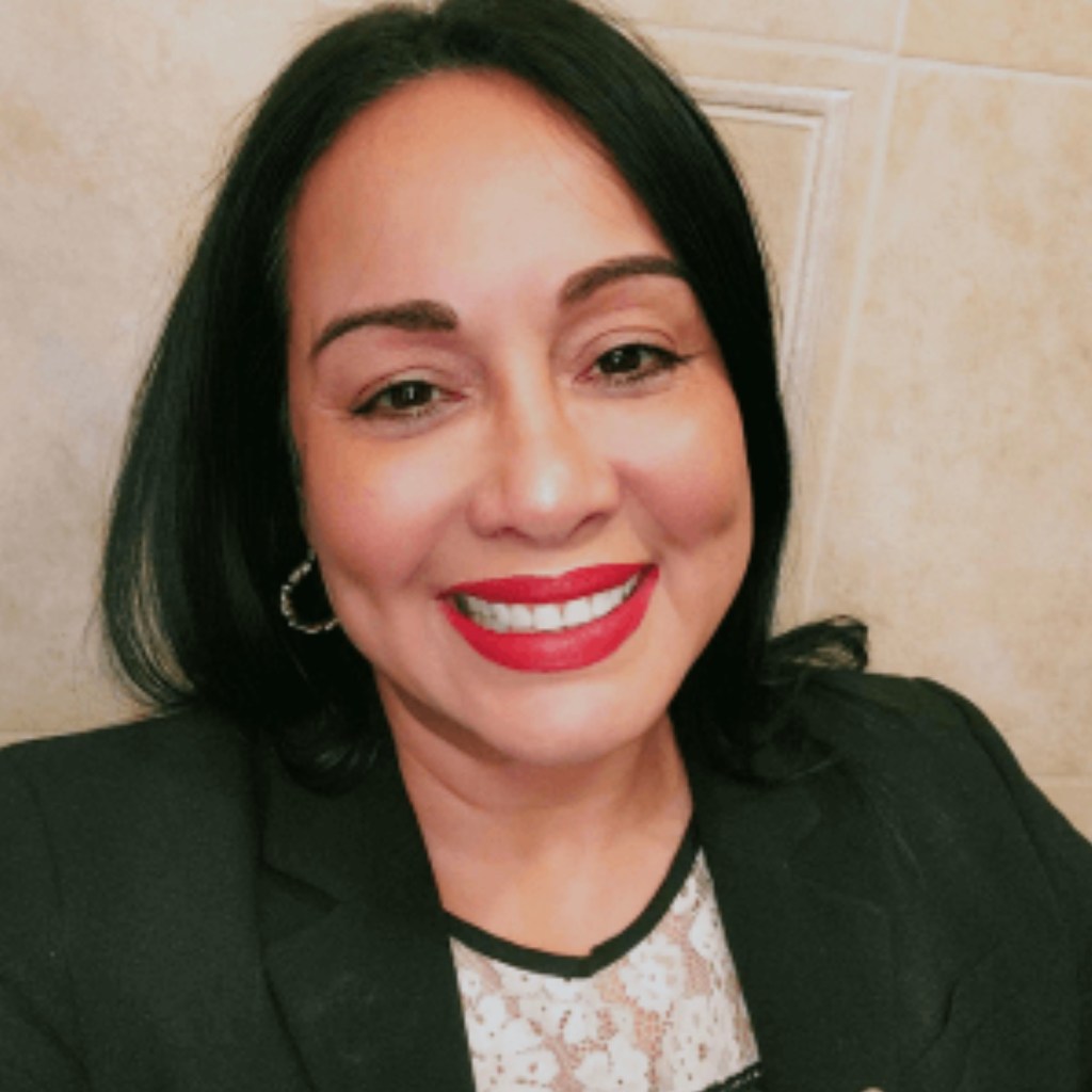 Jessica Rosado, the former chief of the Bronx District Attorney office's Crime Victims Assistance Bureau, was fired after pushing her subordinates to vote for her in an online beauty contest.