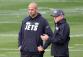 Jets owner: Why I fired Robert Saleh now