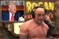 Election 2024 updates: Trump doing Joe Rogan podcast Friday; leads in bombshell new polls of Arab, Latino voters