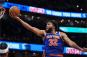 How to watch Knicks vs. Celtics 2024 NBA Opening Night Game live for free