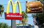 1 dead, 10 hospitalized from E. coli outbreak linked to iconic McDonald's menu item