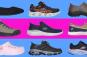 Shop Skechers Flash Sale for up to 25% off women's, men's, and kids' shoes