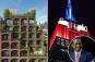 Qatar splurges on plush $9.8M Greenwich Village condo — in latest NYC real estate power move