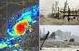 Hurricane Milton already the second most powerful Gulf storm in history — and it's only getting stronger