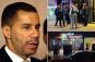 Ex-NY Gov. David Paterson, stepson attacked by young trio while walking on UES: sources