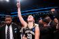 All-time classic Liberty-Lynx series saw WNBA Finals ratings more than double