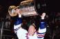 Mark Messier still thinks about Rangers' Stanley Cup Game 7 'every day'