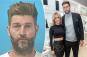 Kristin Cavallari speaks out on ex-husband Jay Cutler's DUI and gun arrest