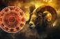 4 zodiac signs that will be rocked by the October 2024 supermoon in Aries