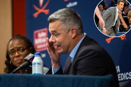 Why Tony Bennett retired