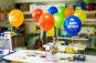 I tried to give my son a modest birthday party — another entitled mom ended costing me a pretty penny