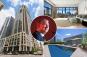 Billionaire Ken Griffin dumps luxury Chicago penthouse for $11M amid Miami move — half of what he paid in 2017