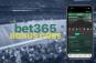 bet365 Bonus Code POSTNEWS: Get $1K bet insurance or $200 in bonus bets for NBA opener games