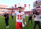 NFL Power Rankings for Week 8: Chiefs still breaking new ground in Patrick Mahomes era