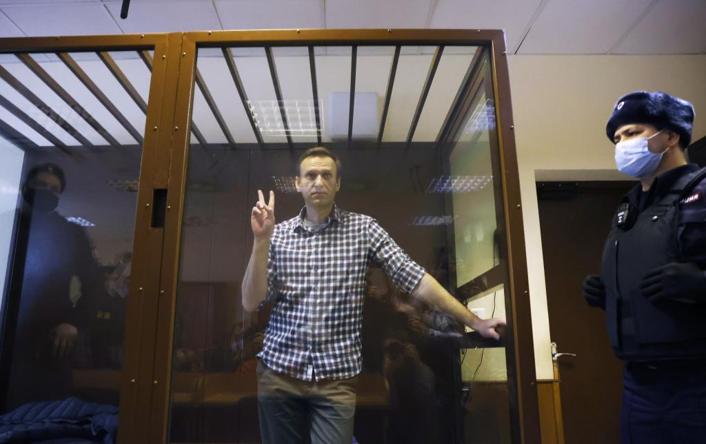 Navalny