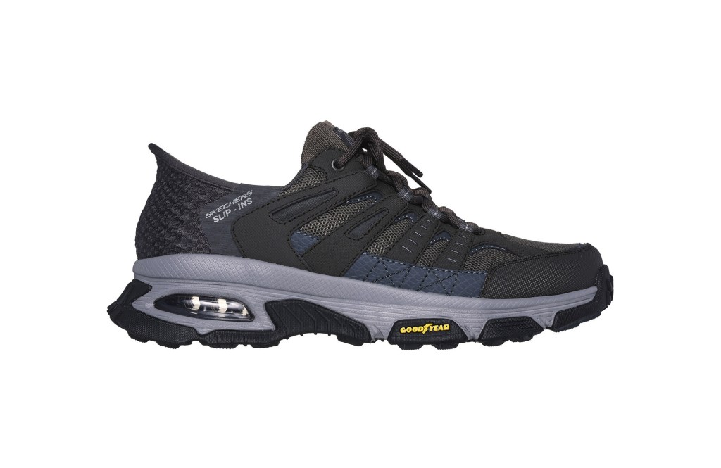 Skechers Slip-ins: Skech-Air Envoy - Emissary
