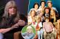 'Brady Bunch' star claims reboot got axed over her political views: 'I'm too dangerous'