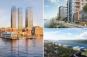 This waterfront suburb has thousands of luxury apartments in the pipeline — why one developer thinks it will be 'the next New York borough'