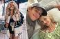 TikTok star Taylor Rousseau Grigg was ‘fighting for life everyday’ before death at 25