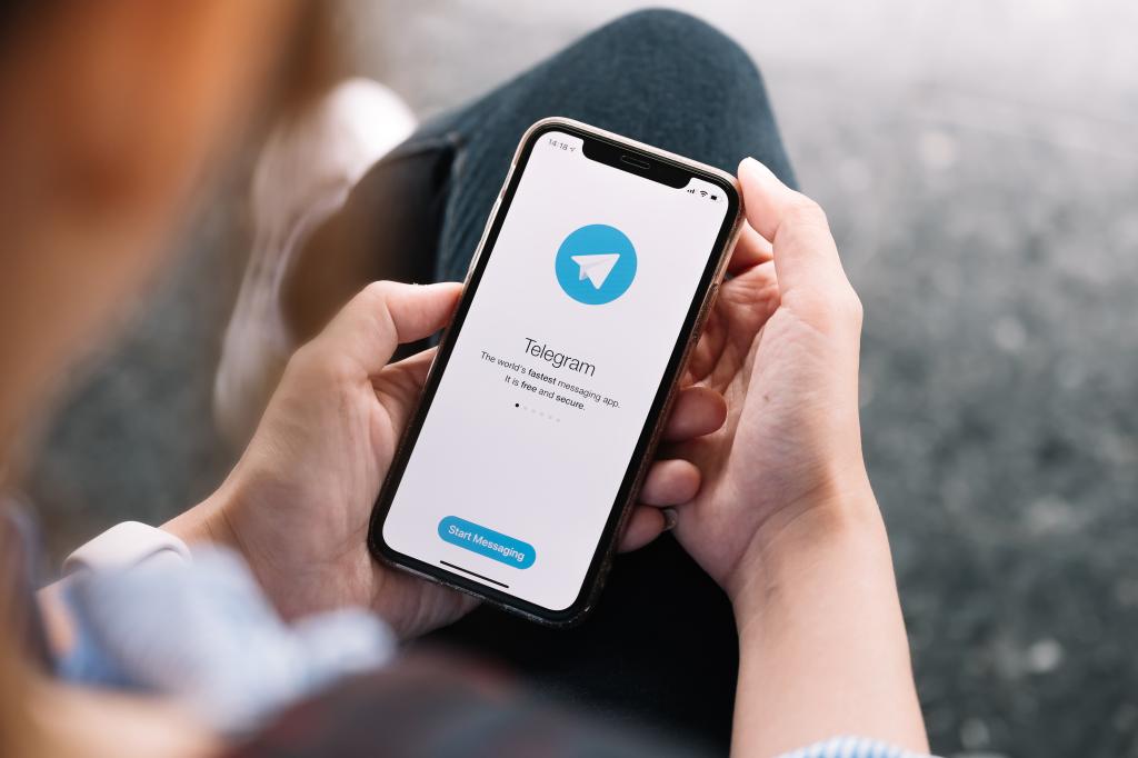 Wired estimated that approximately 4 million Telegram users per month take advantage of the deepfake capabilities from the chatbots.