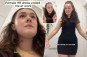 Woman’s ‘inappropriate’ work outfit sparks heated debate — as male co-worker weighs in