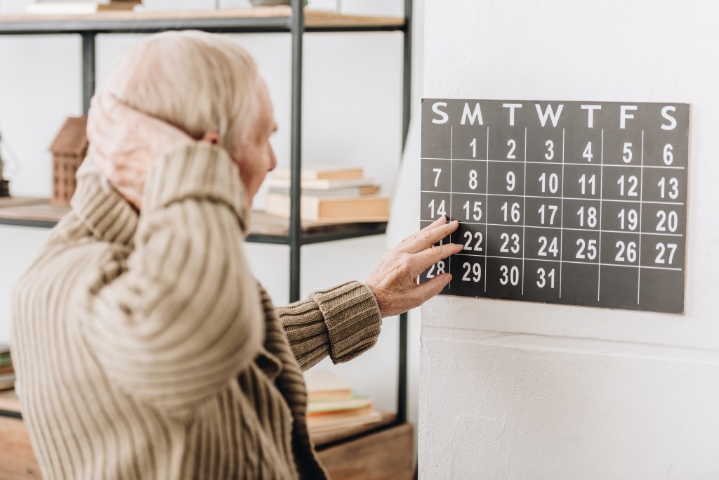 Nearly 7 million Americans have been diagnosed with dementia, which gradually destroys memory, thinking skills and the capacity to perform basic tasks.