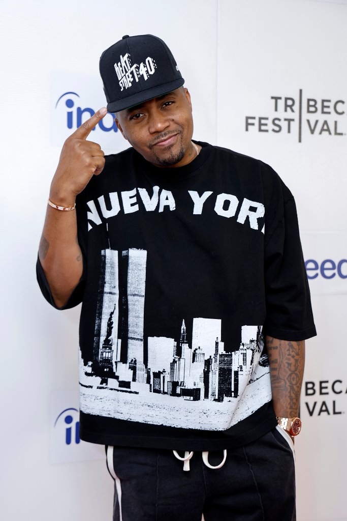 Nas