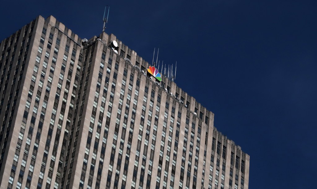 30 rock