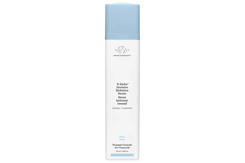Drunk Elephant B-Hydra Intensive Hydration Serum