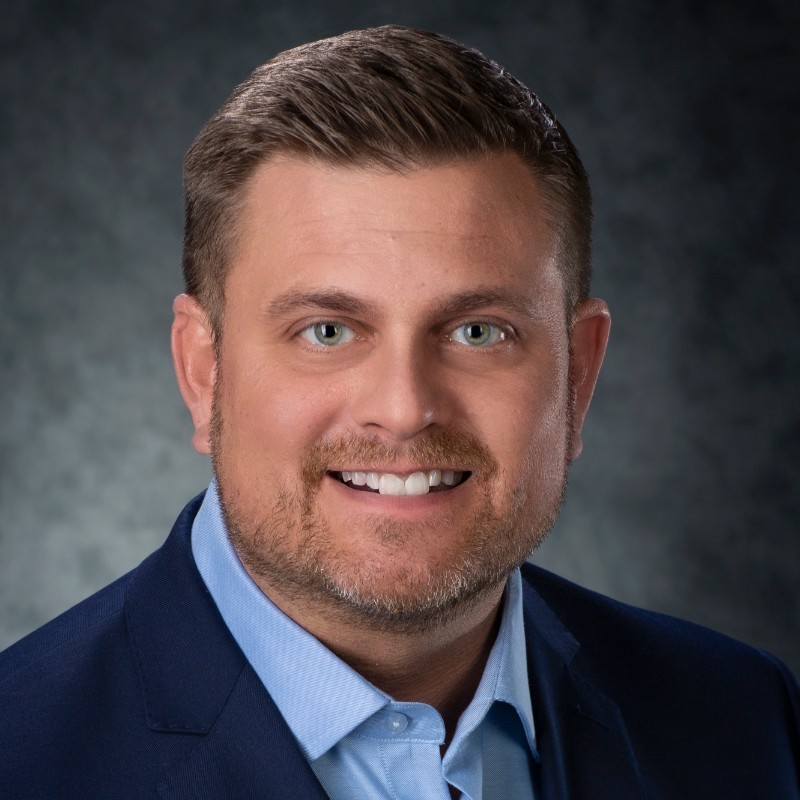UnitedHealthcare CEO Brian Thompson was shot and killed on Wednesday morning outside the Hilton in Midtown.