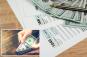 Here's what most Americans plan to spend their tax refunds on