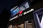 Capital One cheated its customers out of over $2B in interest payments, explosive lawsuit claims