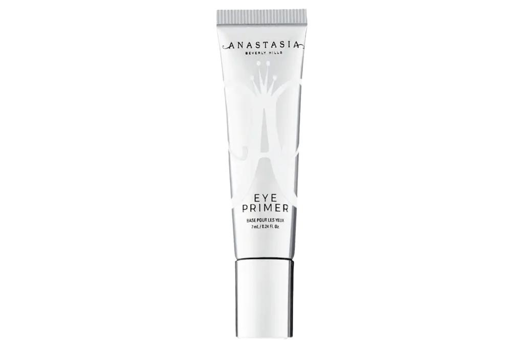 Anastasia Beverly Hills Eye Primer