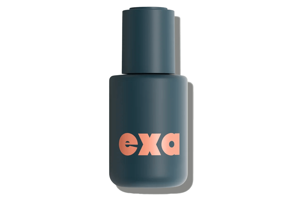 Exa Jump Start Smoothing Primer