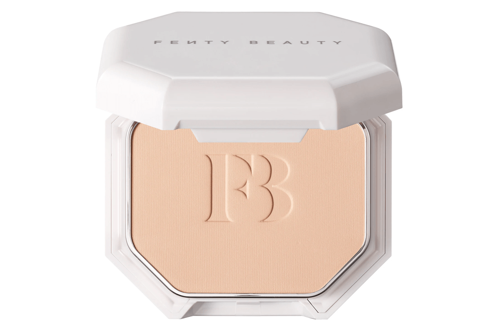 Fenty Beauty by Rihanna Pro Filt'r Soft Matte Powder Foundation