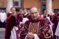 Here's how to watch 'Conclave' for free following Pope Francis' death