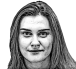 Emily Davis
