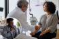 Deadly cholesterol that doesn't show up on routine tests is slashed by 94% with single dose of new drug