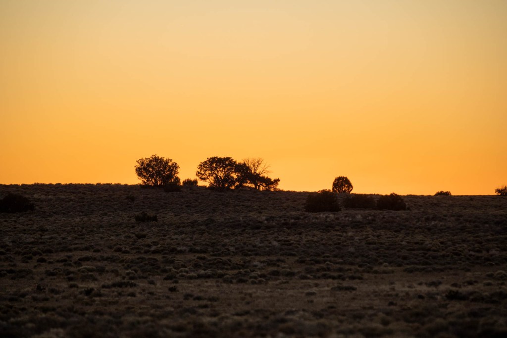 the family seeks a new steward to preserve its natural beauty and heritage.