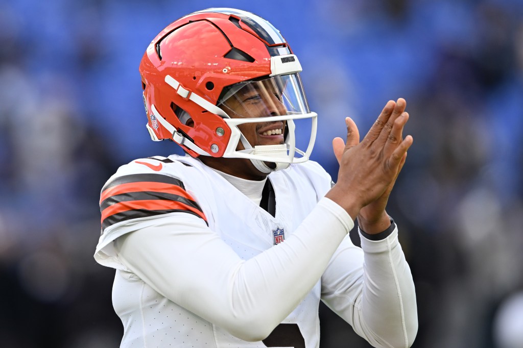 Jameis Winston
