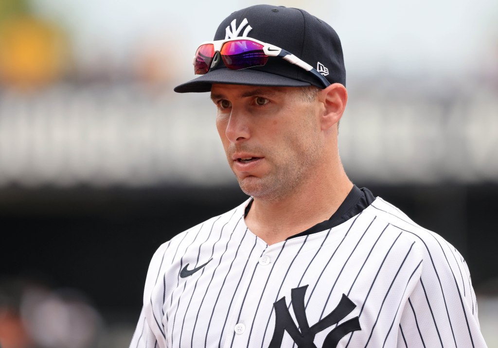 Paul Goldschmidt