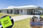 Once-in-a-lifetime job pays $400K and comes with free housing, car ?here's how to get it