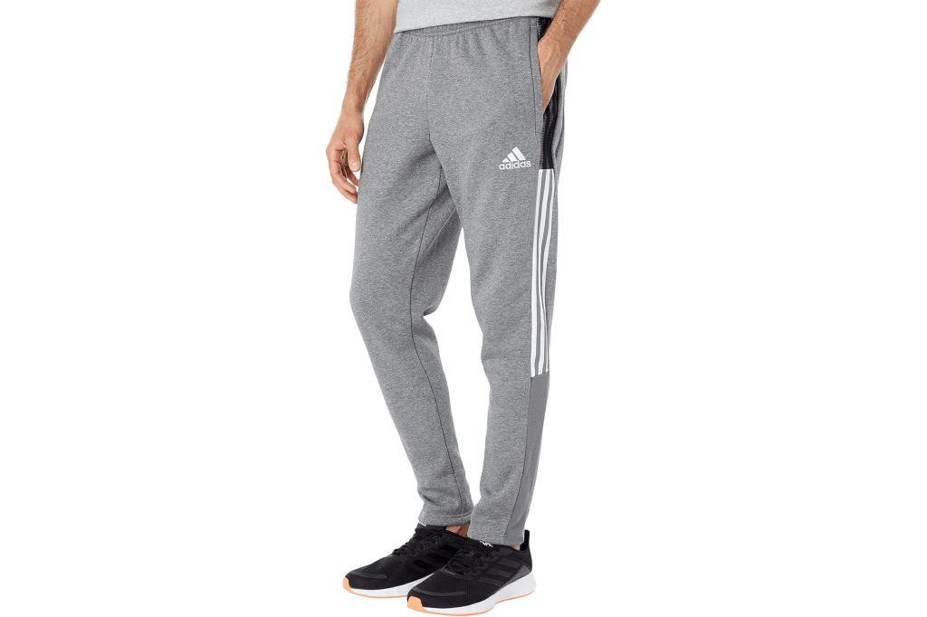 adidas Men's Tiro 21 Track Pants