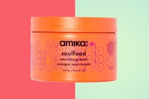 amika deal