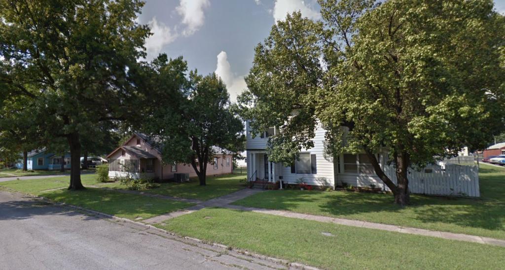 Since launching the program in 2024, over 30 people are in the process of relocating to Neodesha, while the town also works on building new housing, retail spaces, and renovating historic buildings to make the area more attractive. 