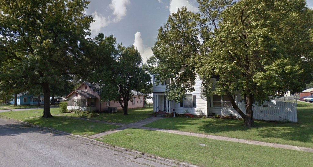 Since launching the program in 2024, over 30 people are in the process of relocating to Neodesha, while the town also works on building new housing, retail spaces, and renovating historic buildings to make the area more attractive. 