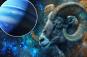 Neptune in Aries: What this once-in-a-generation shift means for you