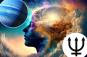 A guide to your Neptune sign and what it means in astrology