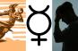 Mercury retrograde has ended ?here's what retro-shade season means for each sign: tarot reader