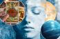 Meet your higher self with Neptune in Aries: What the tarot sees for the signs over the next 6 months